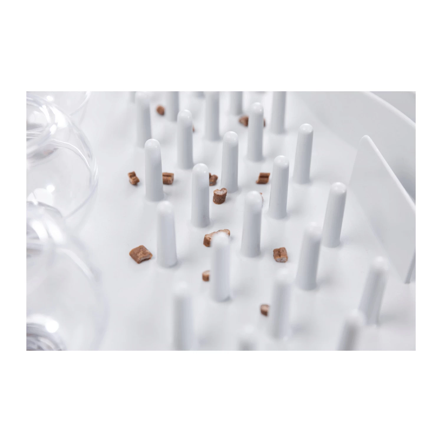 Trixie Cat Activity Fun Board 5 Trixie Cat Activity Fun Board - Afbeelding 3