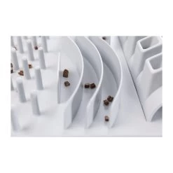 Trixie Cat Activity Fun Board 10 Trixie Cat Activity Fun Board -Geschäft Für Tierbedarf trixie cat activity fun board 158126 2000 none