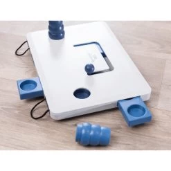 Trixie Dog Activity Move2Win -Geschäft Für Tierbedarf trixie dog activity move2win 158333 1500 none