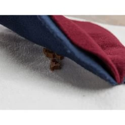 Trixie Dog Activity Snuffeldeken -Geschäft Für Tierbedarf trixie dog activity snuffeldeken 152650 0500 none