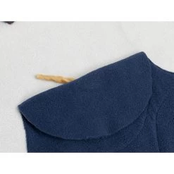 Trixie Dog Activity Snuffeldeken -Geschäft Für Tierbedarf trixie dog activity snuffeldeken 152656 0500 none