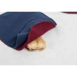 Trixie Dog Activity Snuffeldeken -Geschäft Für Tierbedarf trixie dog activity snuffeldeken 152659 0500 none