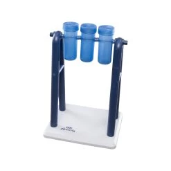 Trixie Dog Activity Turn Around -Geschäft Für Tierbedarf trixie dog activity turn around 183265 2000 none