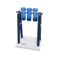 Trixie Dog Activity Turn Around -Geschäft Für Tierbedarf trixie dog activity turn around 183268 2000 none