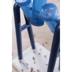 Trixie Dog Activity Turn Around -Geschäft Für Tierbedarf trixie dog activity turn around 183271 2000 none