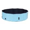 Trixie Dog Pool -Geschäft Für Tierbedarf trixie dog pool 70 x 12 cm 118177 0500 none