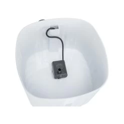 Trixie Drinkfontein Bloem -Geschäft Für Tierbedarf trixie drinkfontein bloem 205301 1000 none