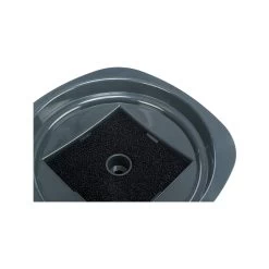 Trixie Drinkfontein Bloem -Geschäft Für Tierbedarf trixie drinkfontein bloem 205310 1500 none