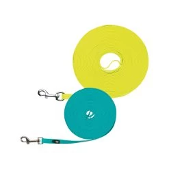 Trixie Easy Life Sleeplijn -Geschäft Für Tierbedarf trixie easy life sleeplijn 205586 1500 none