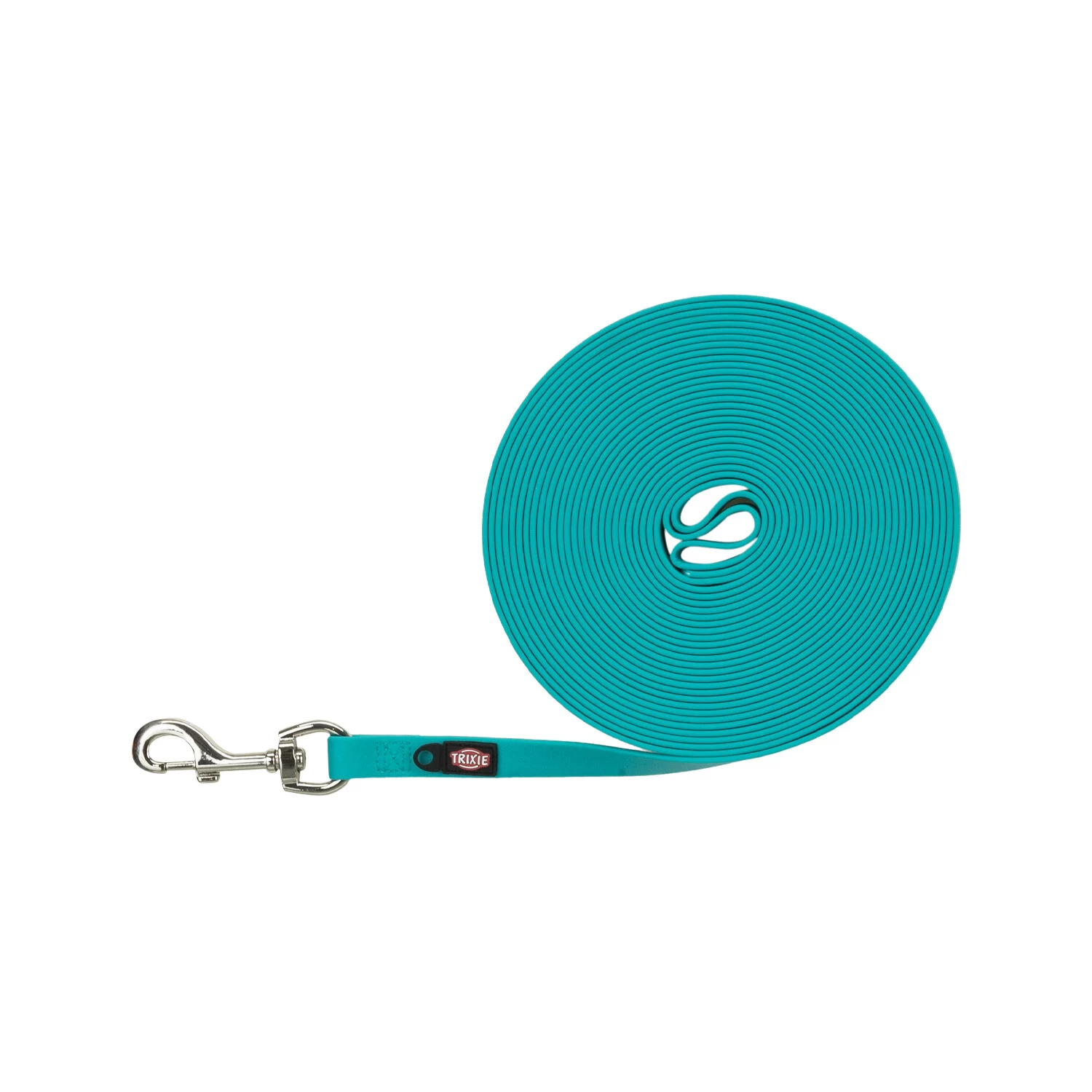 Trixie Easy Life Sleeplijn - Afbeelding 9