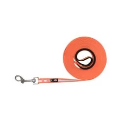 Trixie Easy Life Sleeplijn Reflecterend -Geschäft Für Tierbedarf trixie easy life sleeplijn reflecterend 205265 0500 none