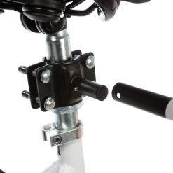 Trixie Fiets-Set -Geschäft Für Tierbedarf trixie fiets set 178267 1000 none