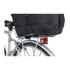 Trixie Fietsmand Voor Brede Bagagedragers 8 Trixie Fietsmand Voor Brede Bagagedragers -Geschäft Für Tierbedarf trixie fietsmand voor brede bagagedragers 130295 2000 none