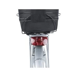 Trixie Fietsmand Voor Brede Bagagedragers 9 Trixie Fietsmand Voor Brede Bagagedragers -Geschäft Für Tierbedarf trixie fietsmand voor brede bagagedragers 130298 2000 none