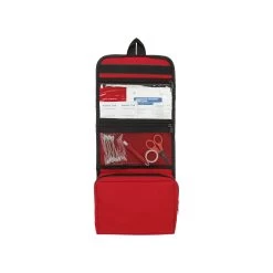 Trixie First Aid Kit Premium -Geschäft Für Tierbedarf trixie first aid kit premium 157661 2000 none