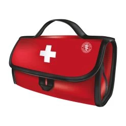 Trixie First Aid Kit Premium -Geschäft Für Tierbedarf trixie first aid kit premium 157667 2000 none