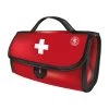 Trixie First Aid Kit Premium -Geschäft Für Tierbedarf trixie first aid kit premium 96515 2000 none