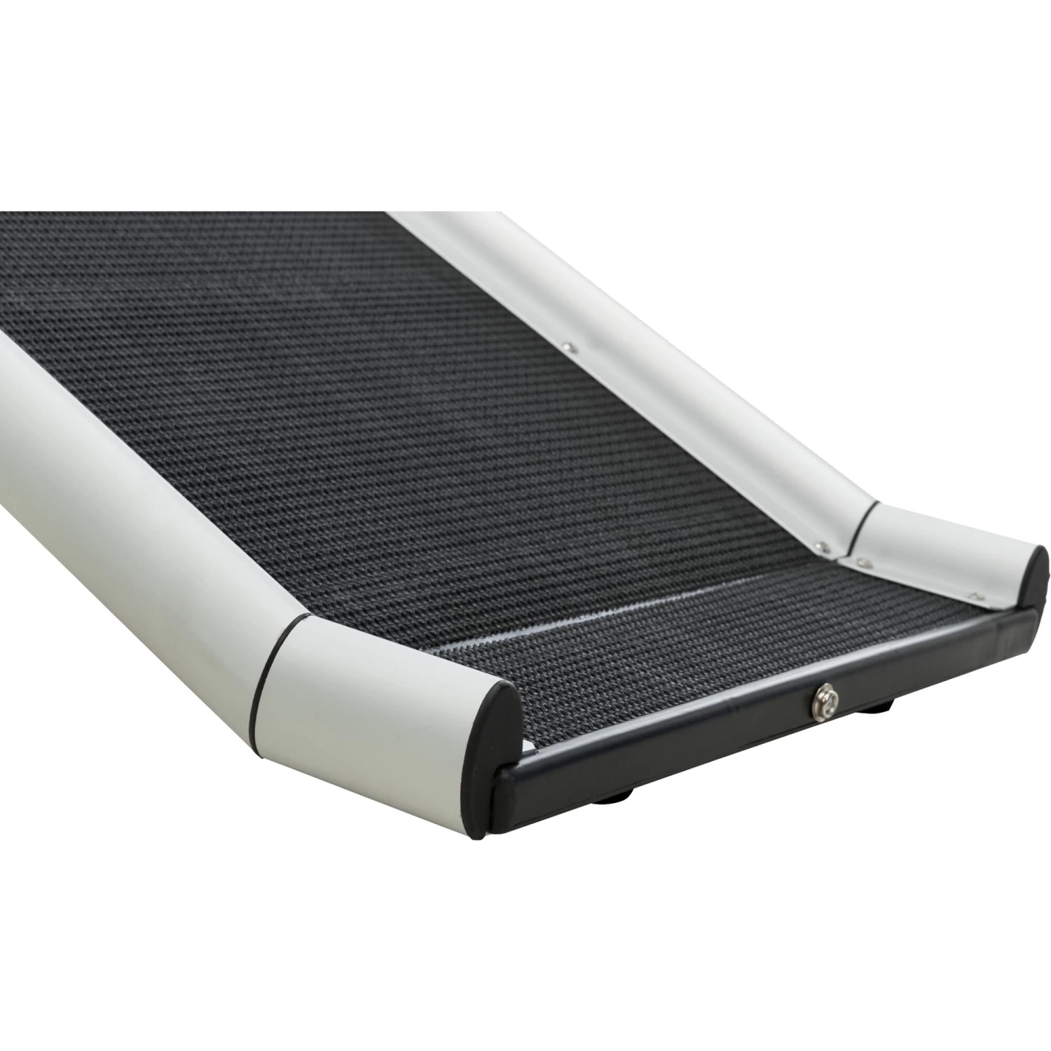 Trixie Inklapbare Loopplank Aluminium 4 Trixie Inklapbare Loopplank Aluminium - Afbeelding 2