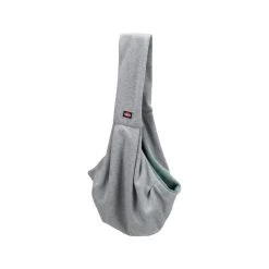 Trixie Hondendraagzak Soft -Geschäft Für Tierbedarf trixie hondendraagzak soft 167062 1000 none