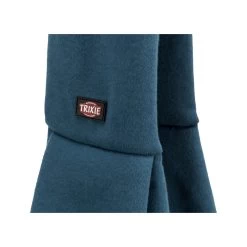 Trixie Hondendraagzak Soft -Geschäft Für Tierbedarf trixie hondendraagzak soft 184858 1000 none