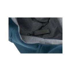 Trixie Hondendraagzak Soft -Geschäft Für Tierbedarf trixie hondendraagzak soft 184861 1000 none