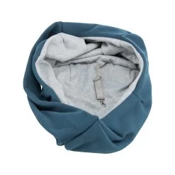 Trixie Hondendraagzak Soft -Geschäft Für Tierbedarf trixie hondendraagzak soft 184864 1000 none