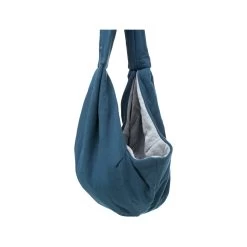 Trixie Hondendraagzak Soft -Geschäft Für Tierbedarf trixie hondendraagzak soft 184876 1000 none