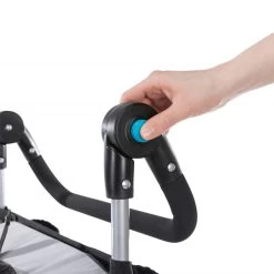 Trixie Hondenfietskar Opvouwbaar -Geschäft Für Tierbedarf trixie hondenfietskar opvouwbaar 143093 1000 none