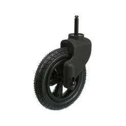 Trixie Hondenfietskar Opvouwbaar -Geschäft Für Tierbedarf trixie hondenfietskar opvouwbaar 143468 1000 none