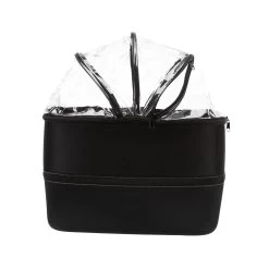 Trixie Hondenfietsmand Eva -Geschäft Für Tierbedarf trixie hondenfietsmand eva 130244 2000 none