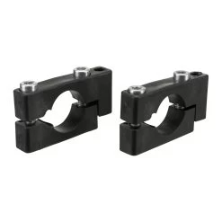 Trixie Hondenfietsmand Rotan -Geschäft Für Tierbedarf trixie hondenfietsmand rotan 130223 2000 none