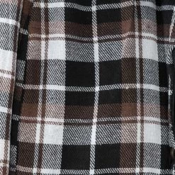 Trixie Hondenjas Paris - Zwart 29 Trixie Hondenjas Paris - Zwart -Geschäft Für Tierbedarf trixie hondenjas paris zwart 176266 1500 none