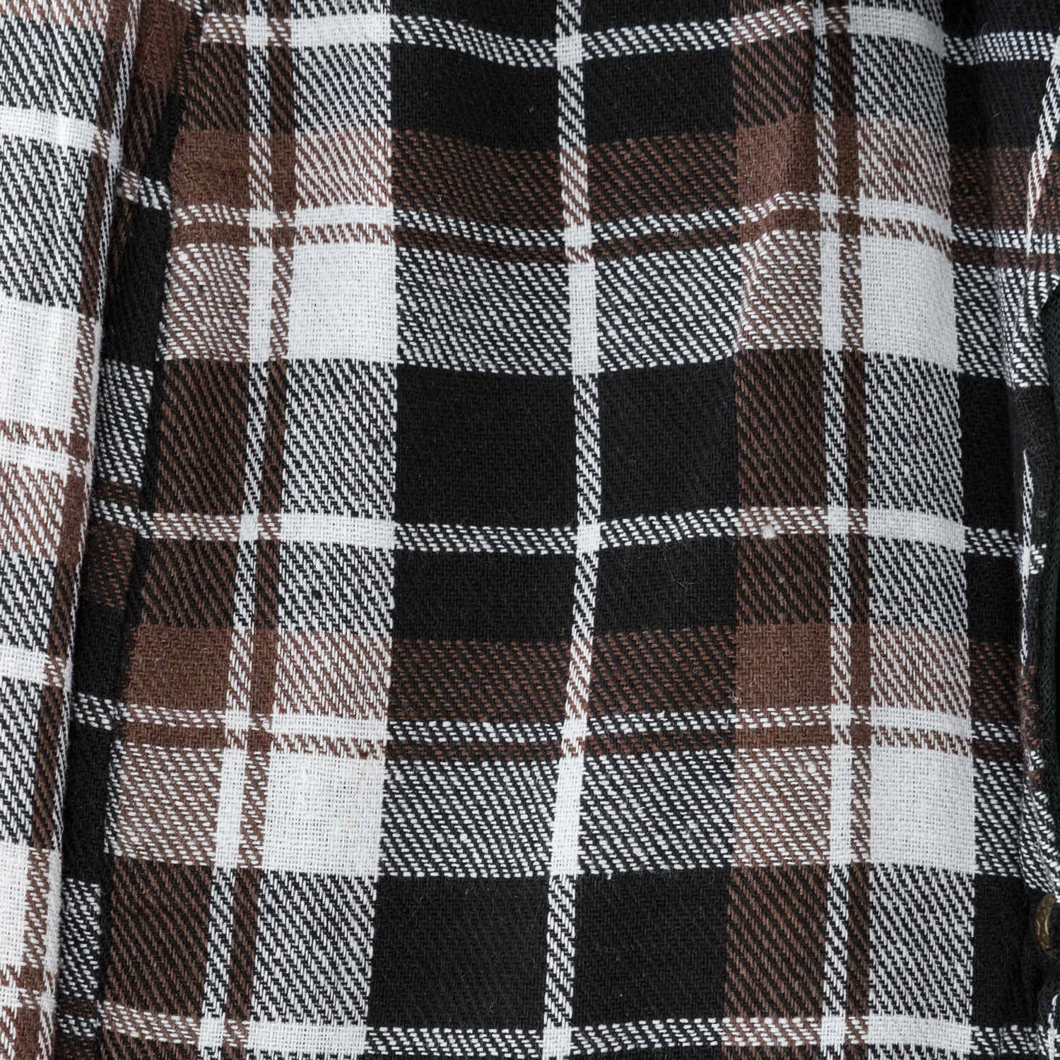 Trixie Hondenjas Paris - Zwart 15 Trixie Hondenjas Paris - Zwart - Afbeelding 13