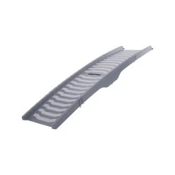 Trixie Inklapbare Loopplank Drievoudig