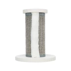 Trixie Klautertrede Rond Voor Muur -Geschäft Für Tierbedarf trixie klautertrede rond voor muur 186992 2000 none