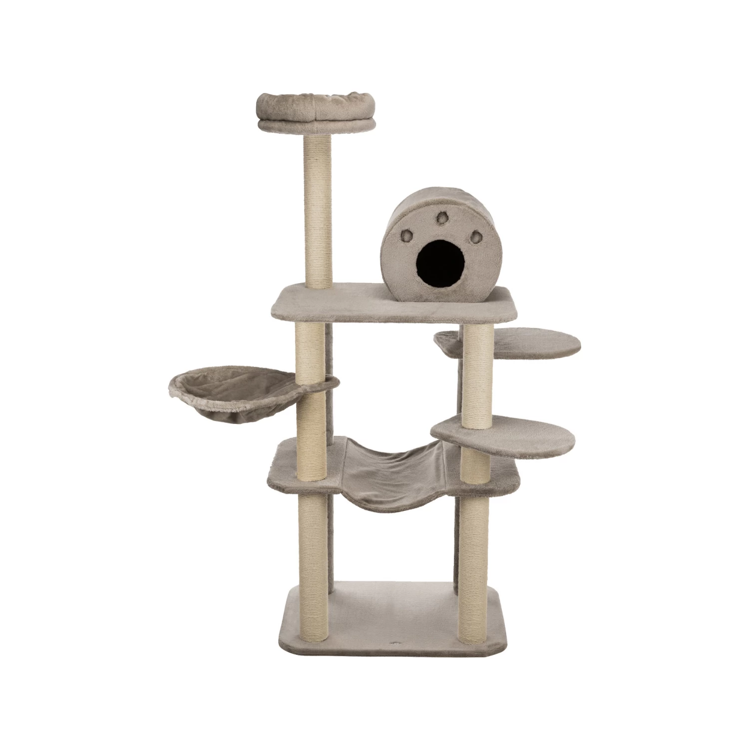 Trixie Krabmeubel Fabiola 4 Trixie Krabmeubel Fabiola - Afbeelding 2