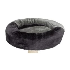 Trixie Krabmeubel Tarifa 11 Trixie Krabmeubel Tarifa -Geschäft Für Tierbedarf trixie krabmeubel tarifa 158861 2000 none