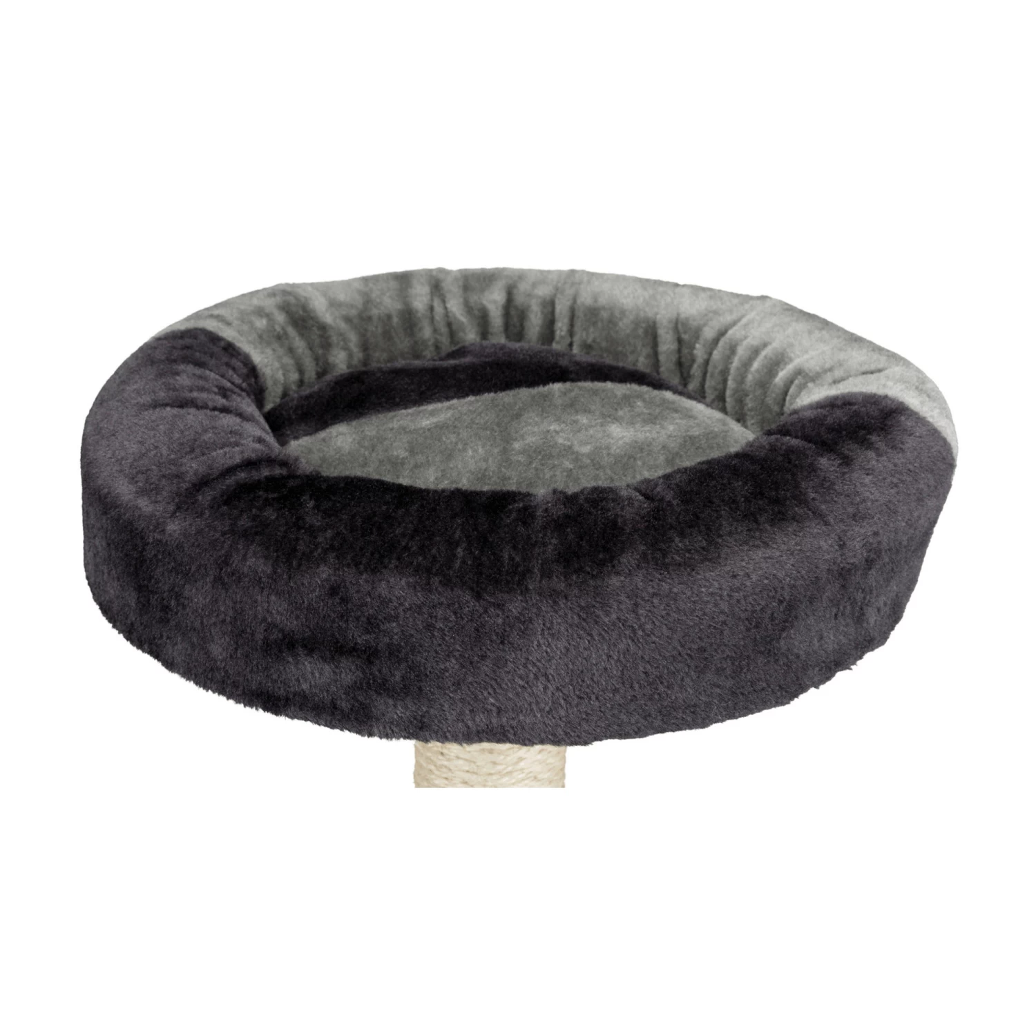 Trixie Krabmeubel Tarifa 7 Trixie Krabmeubel Tarifa - Afbeelding 5