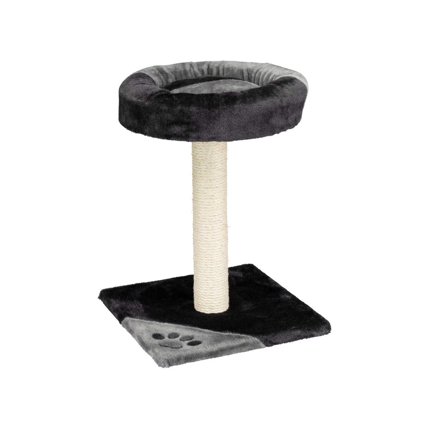 Trixie Krabmeubel Tarifa 4 Trixie Krabmeubel Tarifa - Afbeelding 2