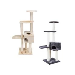 Trixie Krabpaal Alicante 12 Trixie Krabpaal Alicante -Geschäft Für Tierbedarf trixie krabpaal alicante 156947 2000 none