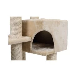 Trixie Krabpaal Alicante 13 Trixie Krabpaal Alicante -Geschäft Für Tierbedarf trixie krabpaal alicante 156950 2000 none