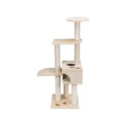 Trixie Krabpaal Alicante 15 Trixie Krabpaal Alicante -Geschäft Für Tierbedarf trixie krabpaal alicante 156956 2000 none