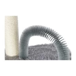 Trixie Krabpaal Baza Grijs -Geschäft Für Tierbedarf trixie krabpaal baza 216281 2000 none