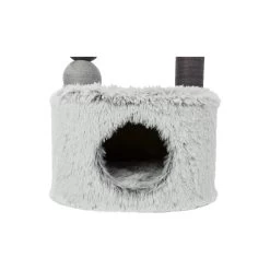 Trixie Krabpaal Harvey 11 Trixie Krabpaal Harvey -Geschäft Für Tierbedarf trixie krabpaal harvey 152515 1500 none