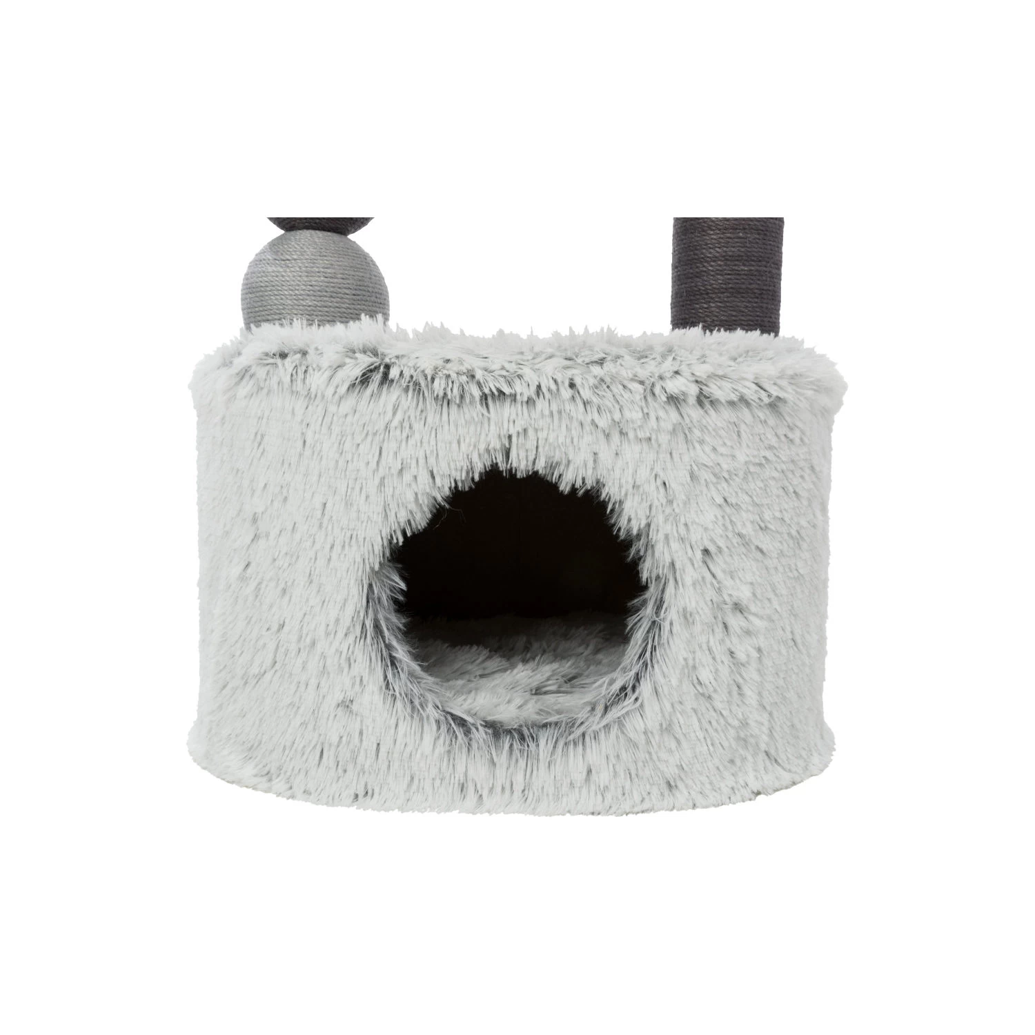 Trixie Krabpaal Harvey 7 Trixie Krabpaal Harvey - Afbeelding 5