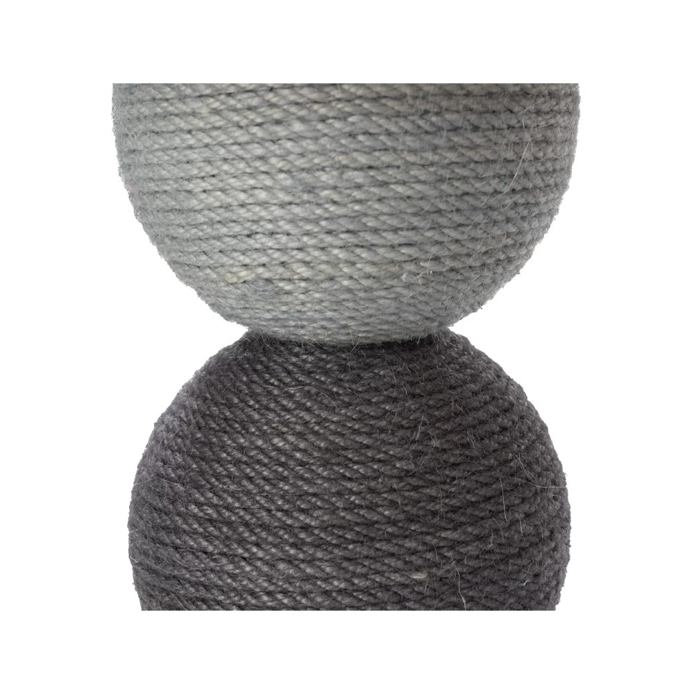 Trixie Krabpaal Harvey 6 Trixie Krabpaal Harvey - Afbeelding 4