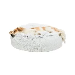 Trixie Kussen Harvey -Geschäft Für Tierbedarf trixie kussen harvey 170530 2000 none