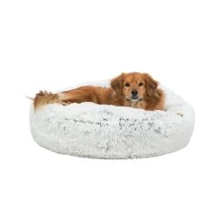 Trixie Kussen Harvey -Geschäft Für Tierbedarf trixie kussen harvey 170536 2000 none