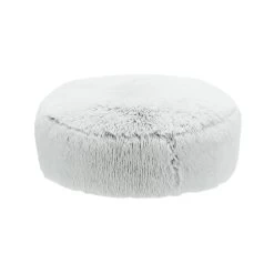 Trixie Kussen Harvey