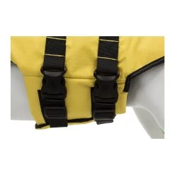 Trixie Life Vest Zwemvest -Geschäft Für Tierbedarf trixie life vest zwemvest 136243 2000 none